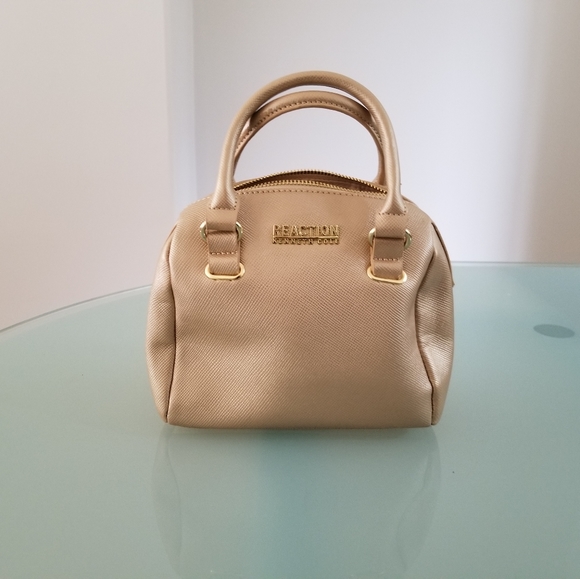 Kenneth cole bag - Picture 2 of 8